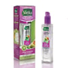 Dabur Vatika Serum Frizz Control 47Ml