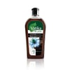 Dabur Vatika Hair Oil Black Seed 200Ml