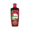 Vatika Naturals Castor Enriched Hair Oil 200ML