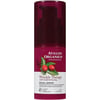 Avalon Organics CoQ10 WRINKLE FACE SERUM 16ml