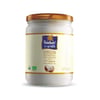 Parachute virgin coconut oil 200 ml