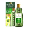 Herbsindia Hair Oil Amla 280Ml