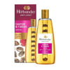Herbsindia Hair Oil Castor 280Ml