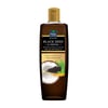 Parachute Hair Oil with Advansed Blackseed 300Ml