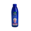 Parachute Hair Oil Coconut With Keratin 170Ml
