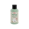 Pigeon Natural Botanical Massage Oil 120Ml