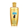 Casanova Garlic Hair Oil 210 ml