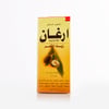 كازانوفا زيت شعر بالارجان 300مل