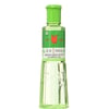 CAJUPUT OIL 120ml