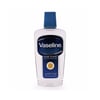 Vaseline Hair Tonic Oil 300 ml