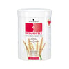 Bonawell Hot Oil Treatment Wheat 900Ml