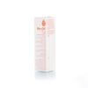 Bio-Oil For Scars And Stretch Marks 200 Ml