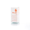 Bio-Oil For Scars And Stretch Marks 25 Ml
