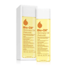Bio-Oil - Skincare Oil Natural  125 ml