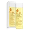 Bio-Oil - Skincare Oil Natural 200 ml