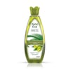 Aloe Eva Hair Oil with Aloe Vera & Olive Oil Extract 300 Ml
