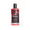 Joy Division Warmup Cherry Massage Oil 150 Ml