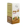 Viola Garlic Oil 125Ml