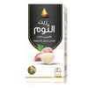 Wadi Al Nahl Garlic Oil 125Ml