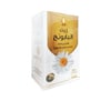 وادى النحل زيت البابونج 125 مل