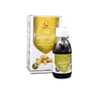 Wadi Al Nahl Ginger Oil 125 ml