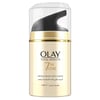 Olay Total Eff.Night Cream 50Ml 2304