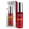Olay Regenerist Antioxidant Serum 30Ml