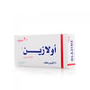 اولازين 20 مجم 28 قرص