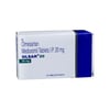 Olsar 20mg 28Tabs.