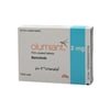 Olumiant 2Mg 28Tabs.