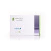 Omiz 20 mg 14 Capsules
