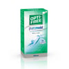 Opti-Free Pure Moist Lenses Solution 120 ml