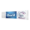 Oral-B Pro-Expert Sensitive & Gentle Whitening Toothpaste 75 ml