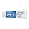 Oral-B Pro-Expert Whitening Toothpaste 75 ml