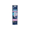 Oral-B Refill Sensi.Ultra Thin Eb-60-2