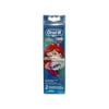 Oral-B Refill Stages Power Eb-10