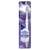 Oral-B Toothbrush 3D White Pulsar 35 Soft