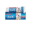 Oral-B Toothpaste For Kids 6+ Years Junior 75 ml
