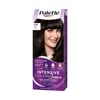 Palette hair color 1-0 Black Intensive color creme