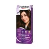 Palette Hair Color 3-65 Dark Chocolate