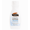 Palmer`s Cocoa Butter Formula Lotion 250 ml