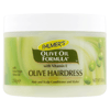 Palmer`s Olive Oil Formula Hair Cream 250g