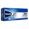 Panadol Cold & Flu Sinus Day 24 Tab