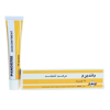 Panderm Ointment 15 gm