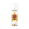 Pantene Conditioner Color Care 360Ml