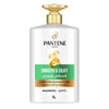 Pantene Shampoo Smooth & Silky 1000 ml