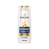 Pantene Shampoo Anti-Dandruff (2 in 1) 600 ml