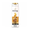 Pantene Shampoo New 2X1 Anti-Hair Fall 600Ml