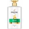 Pantene Shampoo Smooth & Silky 900 ml
