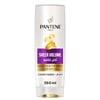Pantene Cond.Sheer Volume 400/360Ml